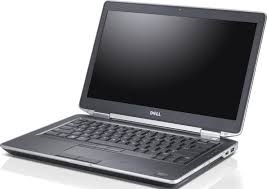 Dell Latitude E6420 Core i5 2nd Gen, 4GB RAM, 250GB HDD, 14″ HD LED PRICE IN PAKISTAN