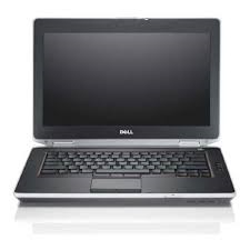 Dell Latitude E6420 Core i5 2nd Gen, 4GB RAM, 250GB HDD, 14″ HD LED PRICE IN PAKISTAN