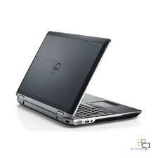 Dell Latitude E6430 Core i5 PRICE IN PAKISTAN