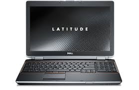 Dell Latitude E6520 PRICE IN PAKISTAN