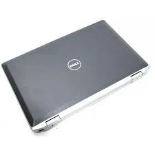 Dell Latitude E6430 Core i5 PRICE IN PAKISTAN