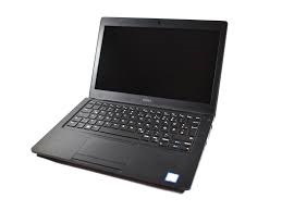 Dell Latitude 5290 Core i5 7th Gen, 8GB, 256GB SSD, 12.5″ HD LED PRICE IN PAKISTAN