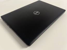 Dell Latitude  Core i5 8th Gen, 8GB, 256GB SSD,  special discount offer  in BILAL PC WORLD