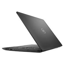 Dell Latitude 3490 Core i3 2.5GHz 7th Gen/8GB/128GB SSD PRICE IN PAKISTAN