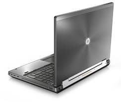 HP EliteBook 8560w Mobile Workstation price in pakistan