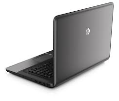 HP 250 G1 Notebook PC PRICE IN PAKISTAN