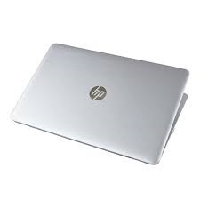 HP EliteBook 850 G3 Ci5 Laptop BEST PRICE IN PAKISTAN