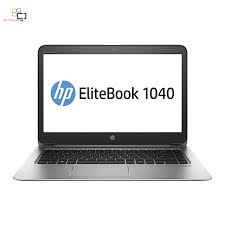 HP EliteBook Folio 1040 G3 Core i7 6th Generation  BEST PRICE IN PAKISTAN