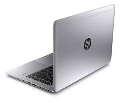 HP EliteBook Folio 1040 G3 Core i7 6th Generation  BEST PRICE IN PAKISTAN