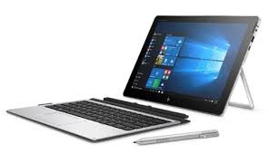 HP Elite x2 1012 G2 Windows Tablet BEST WHOLESALE Price in Pakistan