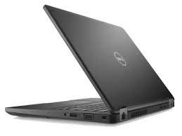 Dell Latitude 14 5490  Core i5 8th Gen laptop