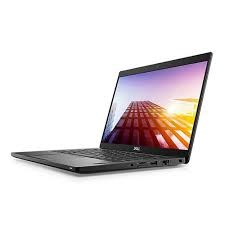 Dell Latitude 7390 Laptop Price In Pakistan