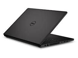 Dell Latitude 3570 Laptop Price in Pakistan