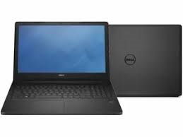 Dell Latitude 3570 Laptop Price in Pakistan