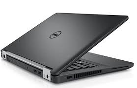 Dell Latitude 15 E5570  laptop price in pakistan