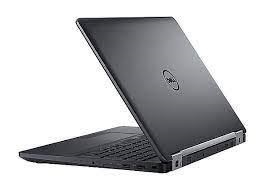 Dell Latitude 15 E5570  laptop price in pakistan