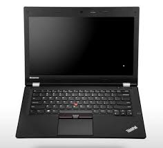 Lenevo T430 ThinkPad Price in Pakistan