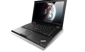 Lenevo T430 ThinkPad Price in Pakistan