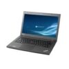 Lenovo ThinkPad T450 Core i5-5th Generation  PRINCE IN PAKISTAN