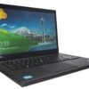 Lenovo ThinkPad T450 Core i5-5th Generation  PRINCE IN PAKISTAN - Image 3