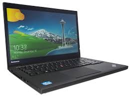 Lenevo T440 slim ThinPad Price in Pakistan