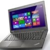 Lenovo ThinkPad T450 Core i5-5th Generation  PRINCE IN PAKISTAN - Image 2