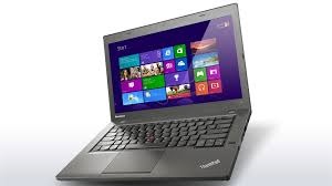 Lenovo ThinkPad T450 Core i5-5th Generation  PRINCE IN PAKISTAN