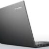 Lenovo ThinkPad T450 Core i5-5th Generation  PRINCE IN PAKISTAN - Image 5