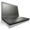 Lenovo ThinkPad T450 Core i5-5th Generation  PRINCE IN PAKISTAN - Image 4