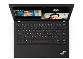 Lenovo ThinkPAD X280 Core i5 Laptop