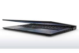 LENOVO T490S CORI5 8TH GEN TOUCH SCREEN PRICE IN PAKISTAN