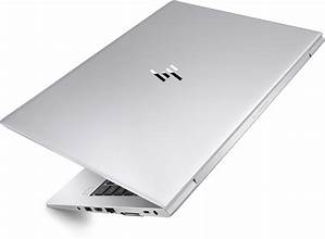 HP ELITEBOOK 830 G7 X360