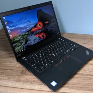 ThinkPad X390 Yoga (13″) Laptop