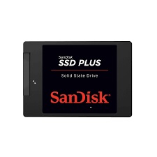 ALL kind of branded  ssd  Solid-State Drives   available in pakistan at  cheap price