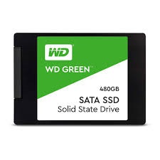 ALL kind of branded  ssd  Solid-State Drives   available in pakistan at  cheap price