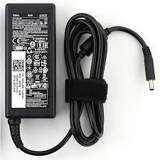 ALL kind of branded DELL HP LENOVO TOSHIBA laptop charger available in pakistan in cheap price