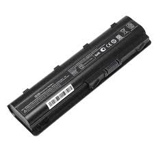 ALL kind of branded DELL HP LENOVO TOSHIBA Laptop Battery available in pakistan in cheap price