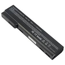 ALL kind of branded DELL HP LENOVO TOSHIBA Laptop Battery available in pakistan in cheap price