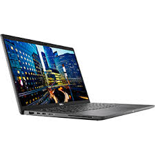 Dell Latitude 7410 | 14 Inches | Core i5 1.7 GHz Processor | 10th Gen | 16GB Ram | 256GB SSD | Black price in pakistan