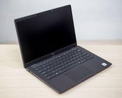 Dell Latitude 7410 | 14 Inches | Core i5 1.7 GHz Processor | 10th Gen | 16GB Ram | 256GB SSD | Black price in pakistan