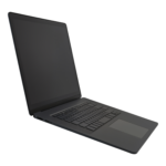 Dell Latitude 5280 12.5" Business Laptop | Intel Core i5 | 8GB RAM | 256GB SSD