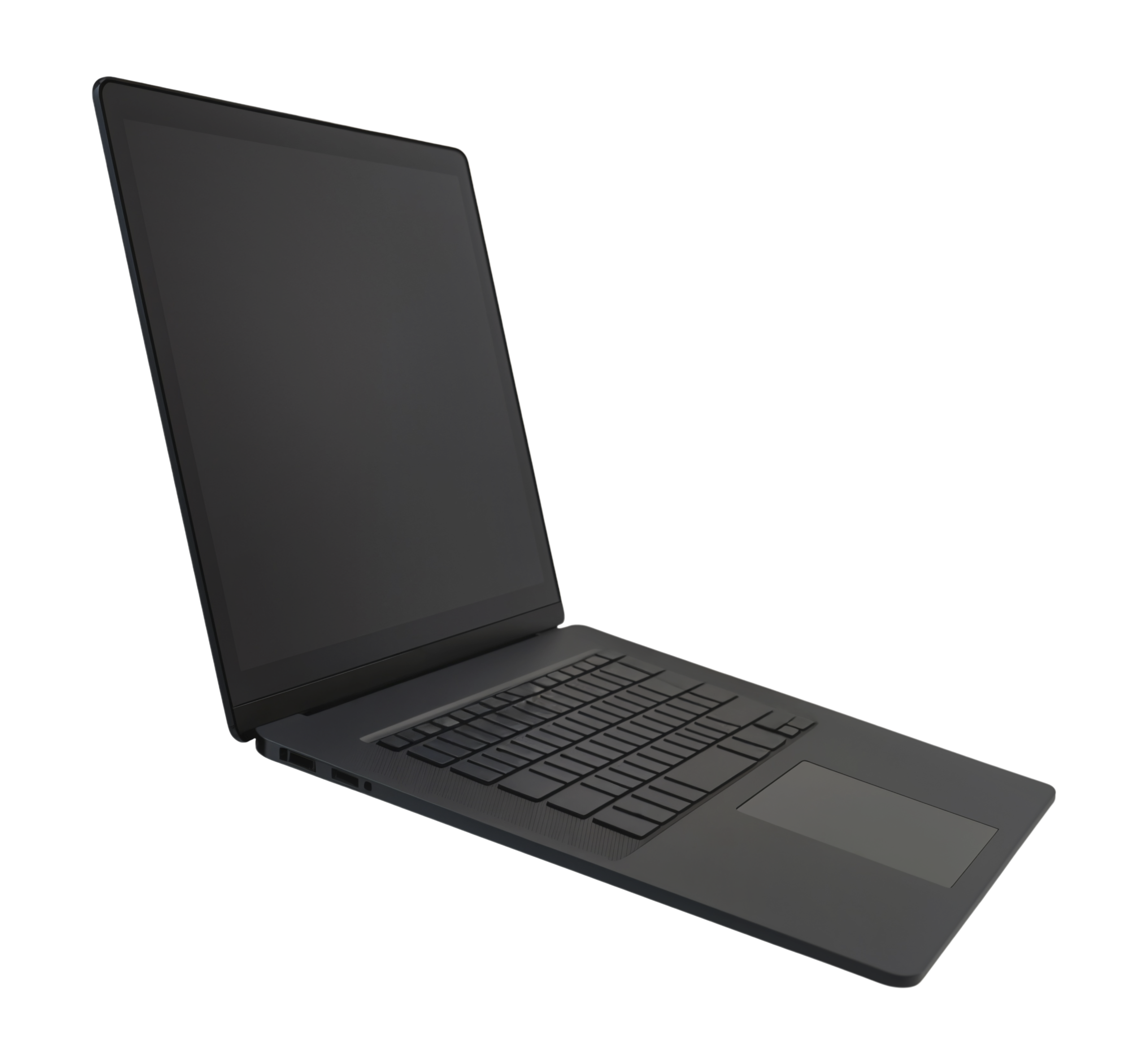 Dell Latitude 5280 12.5" Business Laptop | Intel Core i5 | 8GB RAM | 256GB SSD