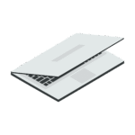 Lenovo V15 G4 Business Laptop, 15.6″ Intel 8-Core i5-13420H 16GB RAM, 512GB SSD