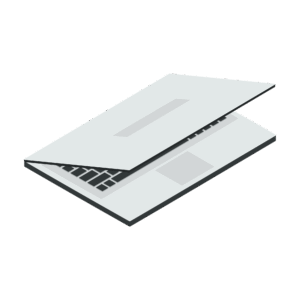 Lenovo V15 G4 Business Laptop, 15.6″ Intel 8-Core i5-13420H 16GB RAM, 512GB SSD