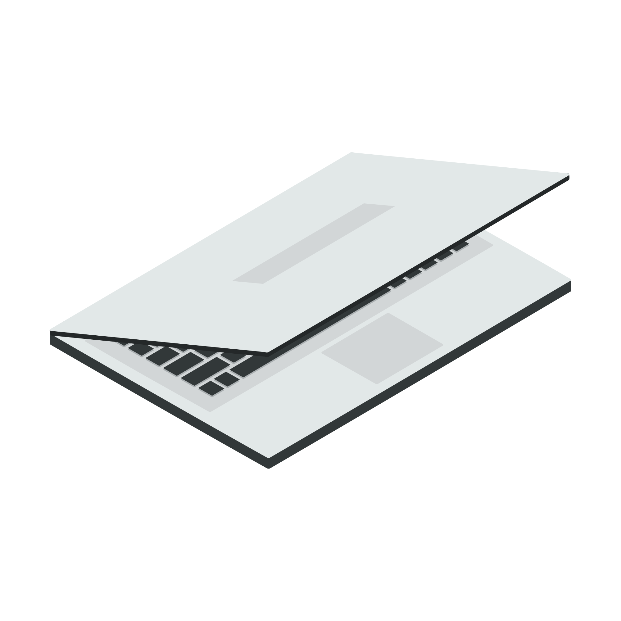 Lenovo V15 G4 Business Laptop, 15.6″ Intel 8-Core i5-13420H 16GB RAM, 512GB SSD